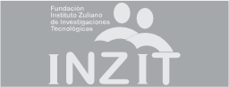 newentes_inzit