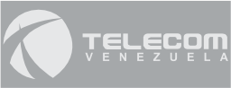 newentes_telecom