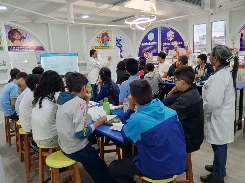 Números Irracionales