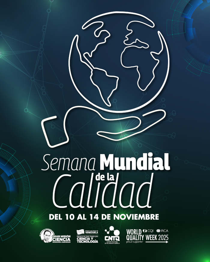 portada de carrusel-18