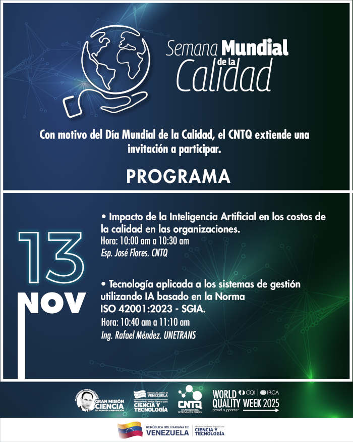 redes sociales de la semana de la calidad 2025_Mesa de trabajo 1 copia 4