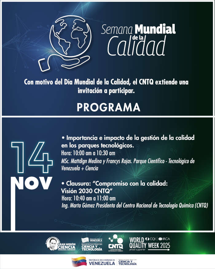 redes sociales de la semana de la calidad 2025_Mesa de trabajo 1 copia 5