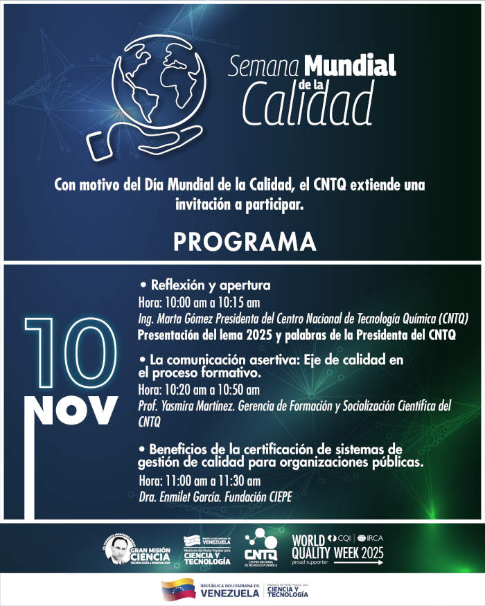 redes sociales de la semana de la calidad 2025_Mesa de trabajo 1 copia