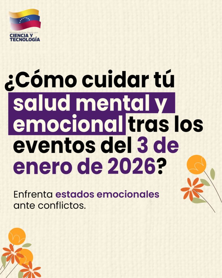 1-5127811736336534428