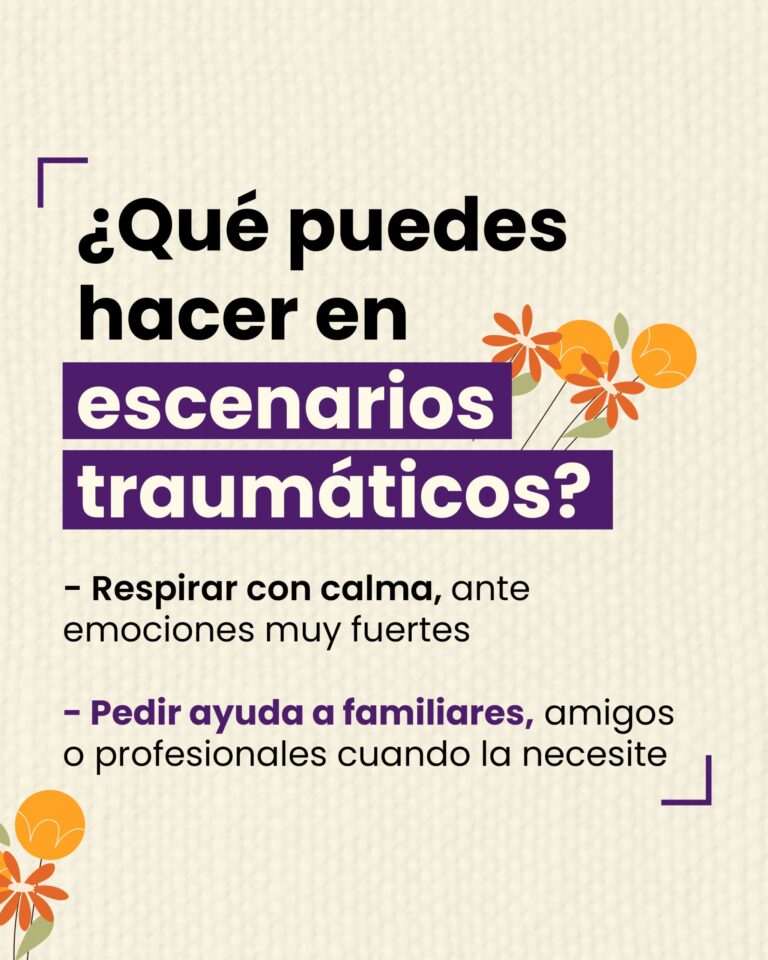 3- 5127811736336534425