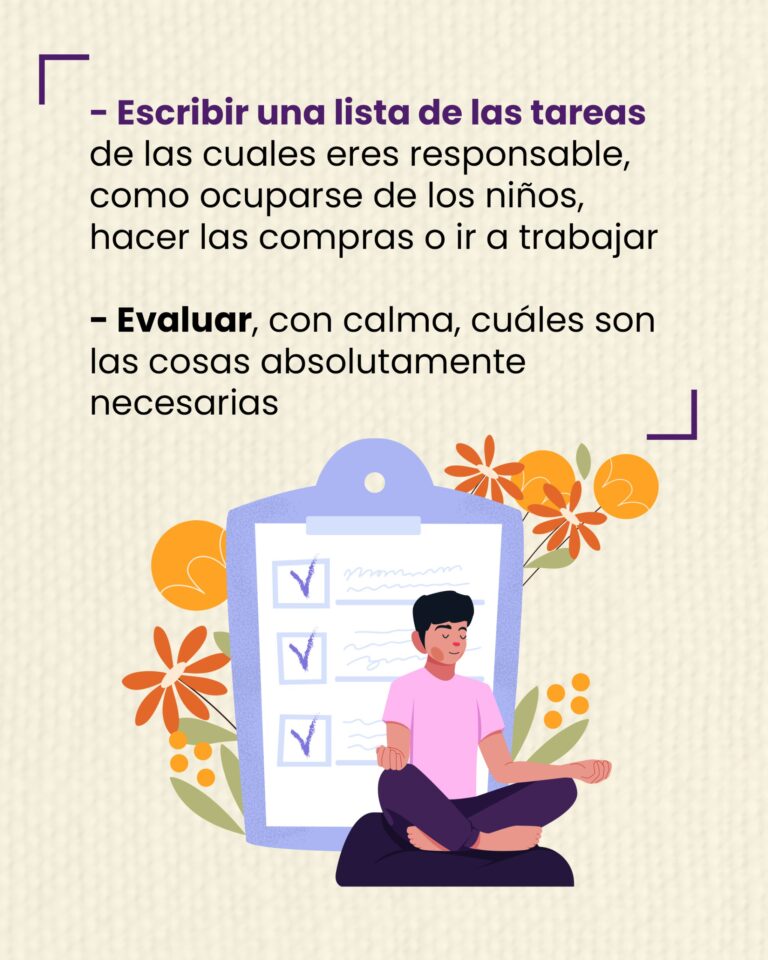 4- 5127811736336534427