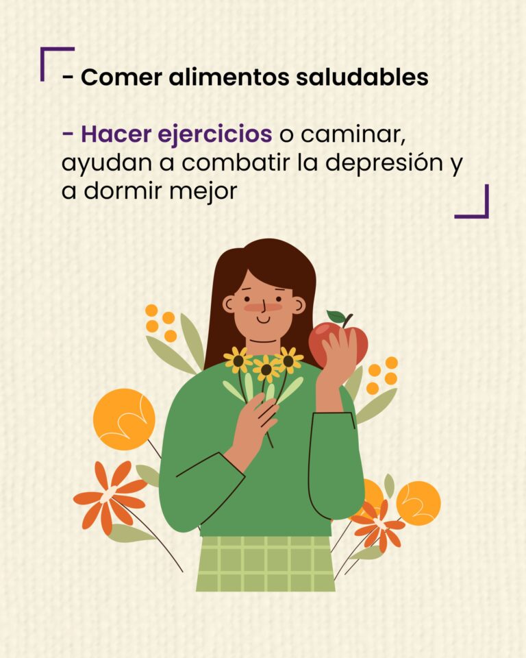 5- 5127811736336534426