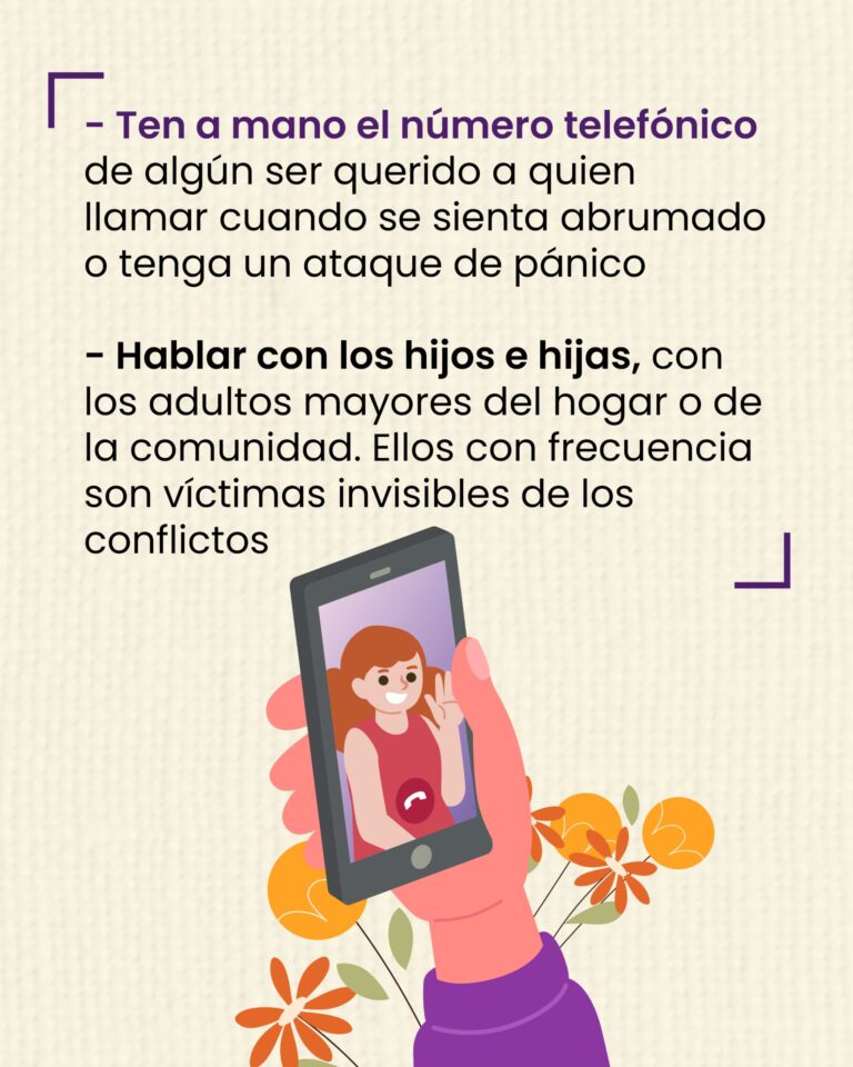 6- 5127811736336534429