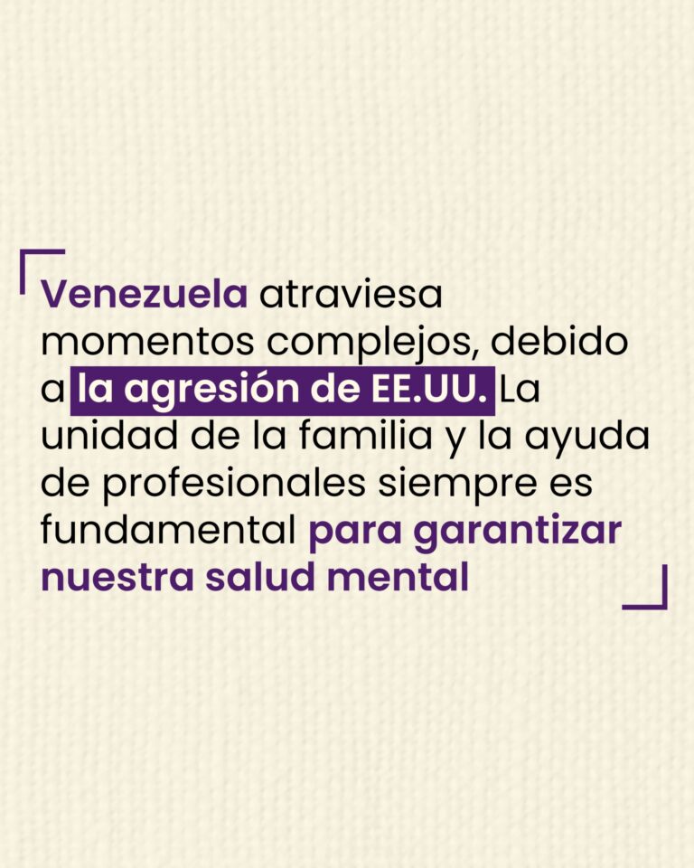 8- 5127811736336534430