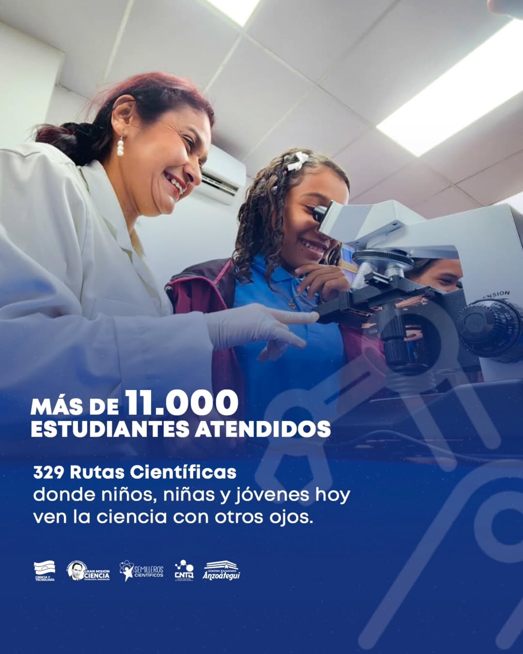 656823651_17925435357295655_8458715054307920350_n