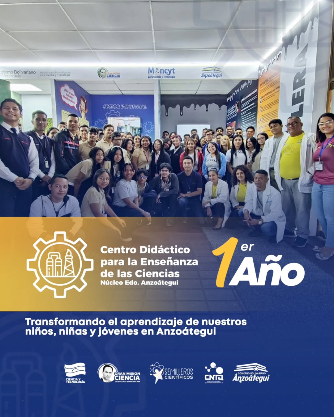 671818502_17925435348295655_834691062743282923_n