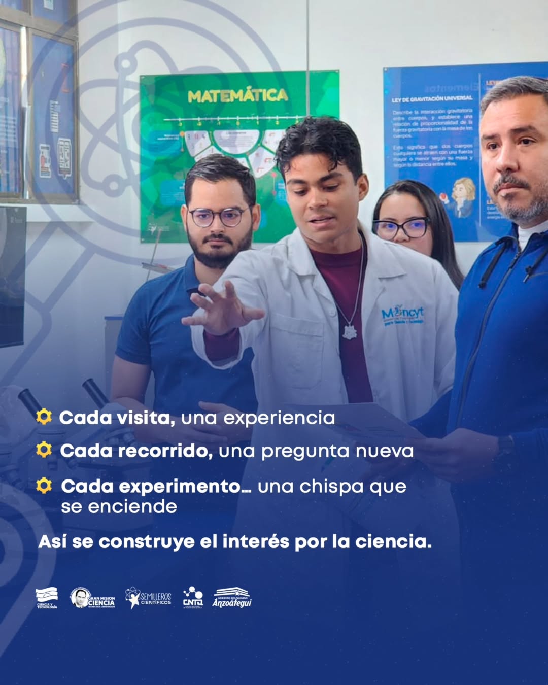 671828626_17925435369295655_4668716872577982055_n