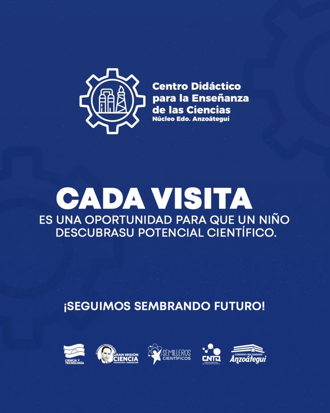 672470419_17925435402295655_4661064515606527919_n