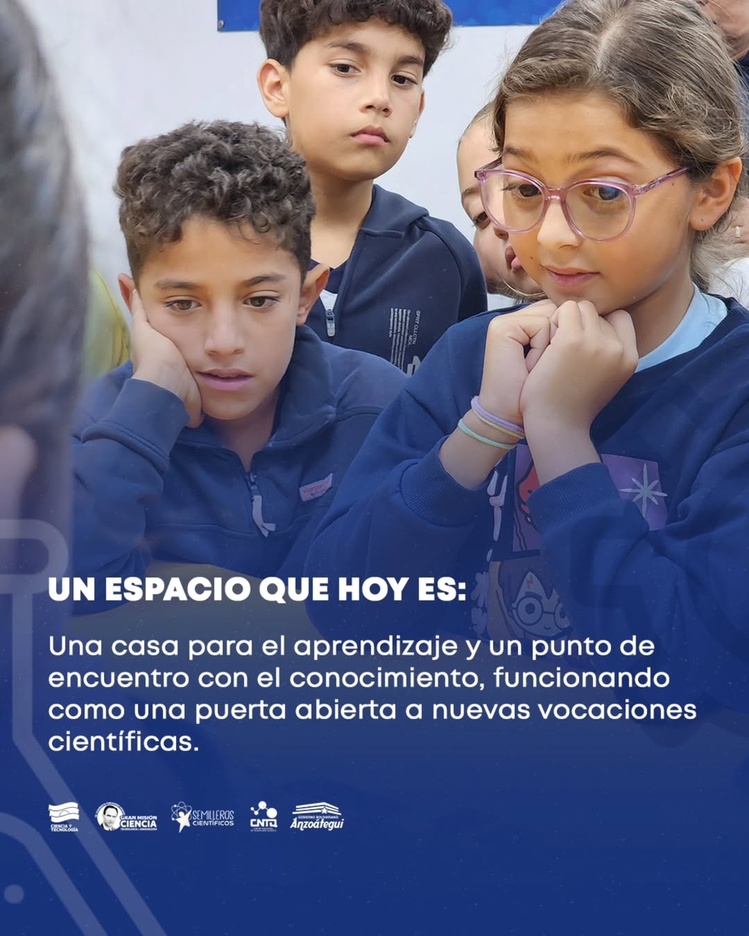 675452911_17925435393295655_3265934778878489894_n