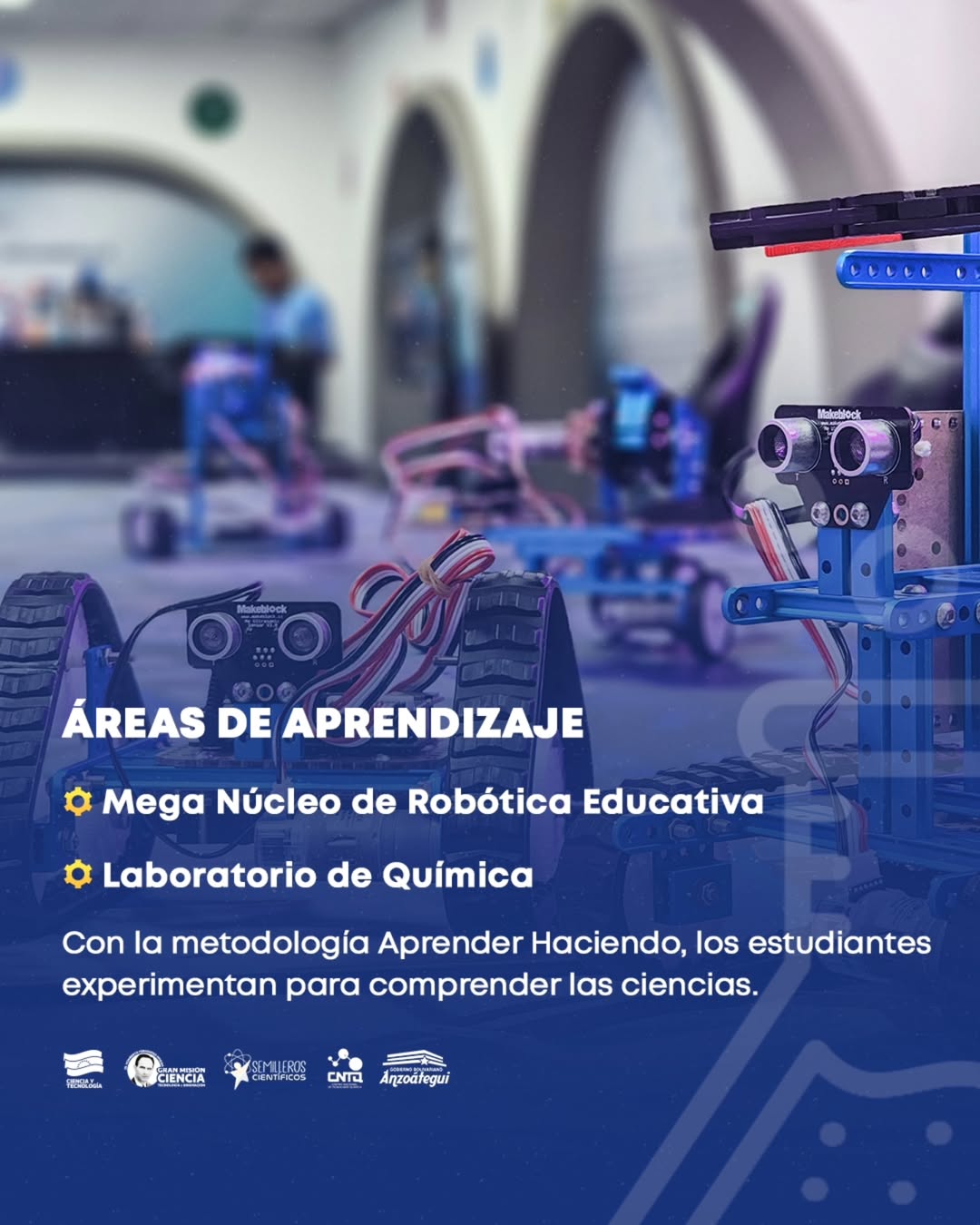 675454106_17925435381295655_943349694520034343_n