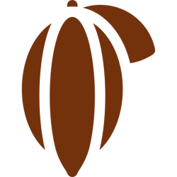 cacao