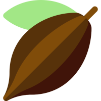 grano-de-cacao (2)