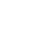 logo cntq white